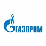 gazprom