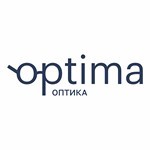 optika