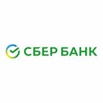 sberbank